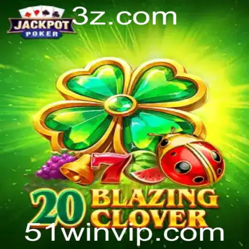 51 Win Casino Withdrawal