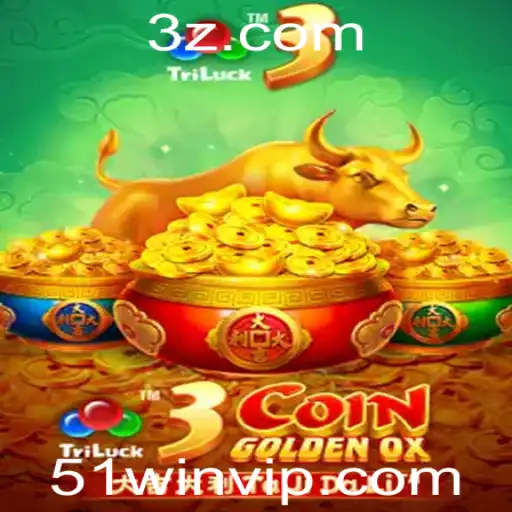 51 Win Casino App