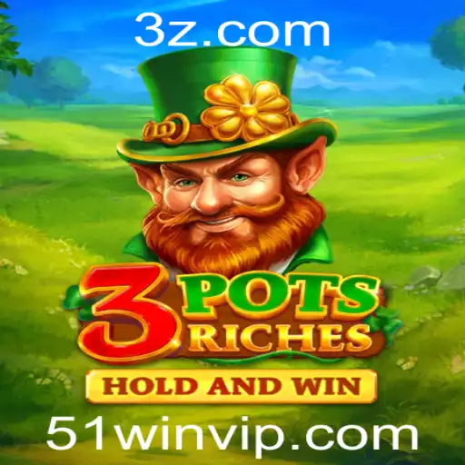 51 Win Casino Withdrawal