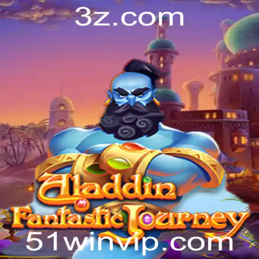 51 Win Casino App