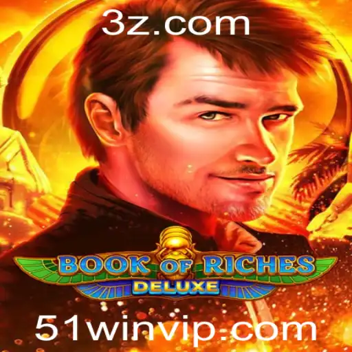 51 Win Casino Withdrawal