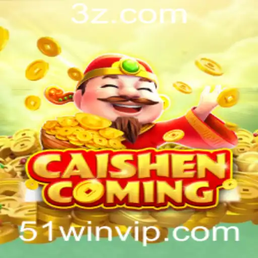 51 Win Casino Withdrawal