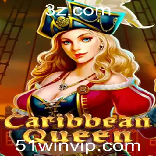 51 Win Casino Withdrawal