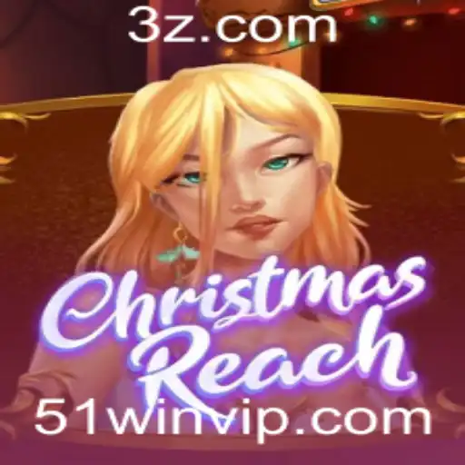 51 Win Casino Withdrawal