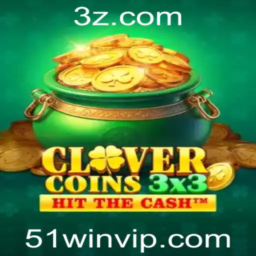 51 Win Casino App