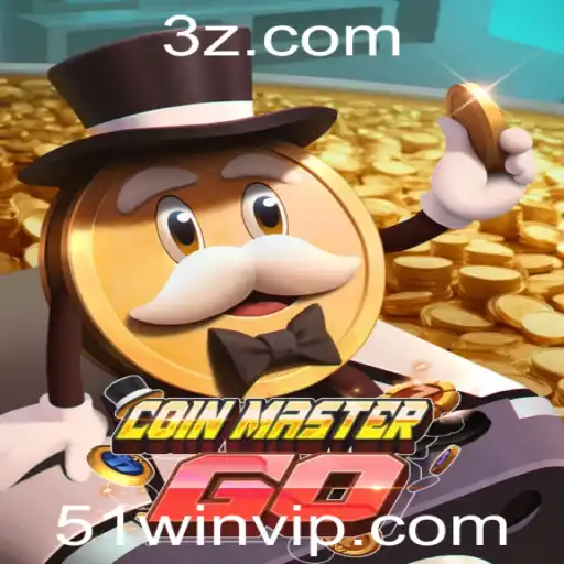 51 Win Casino Withdrawal