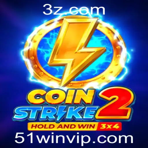 51 Win Casino App