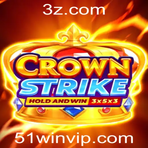 51 Win Casino Withdrawal