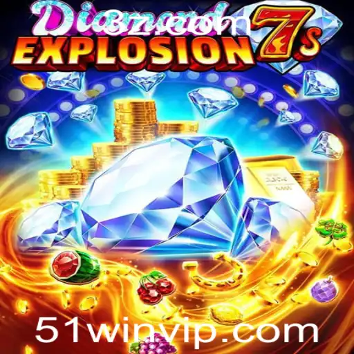 51 Win Casino Withdrawal