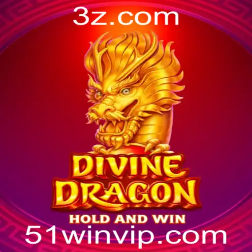 51 Win Casino Withdrawal
