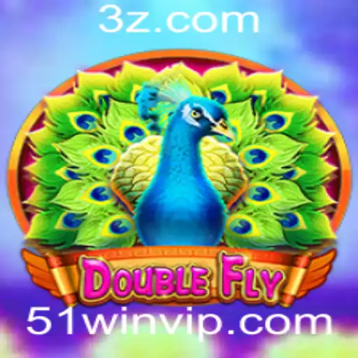 51 Win Casino App