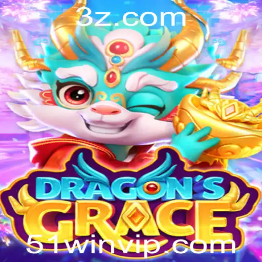 51 Win Casino Withdrawal