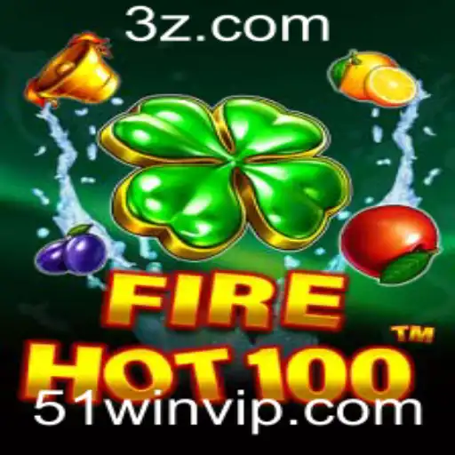 51 Win Casino App