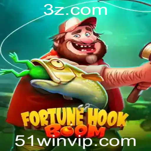 51 Win Jogos de cassino