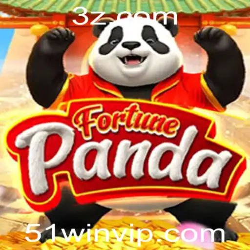 51 Win Casino Withdrawal