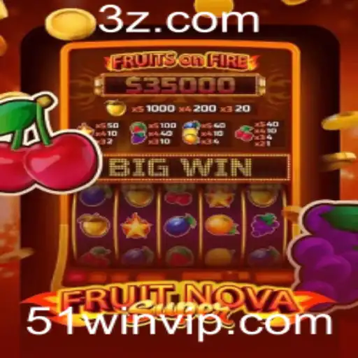 51 Win Casino App