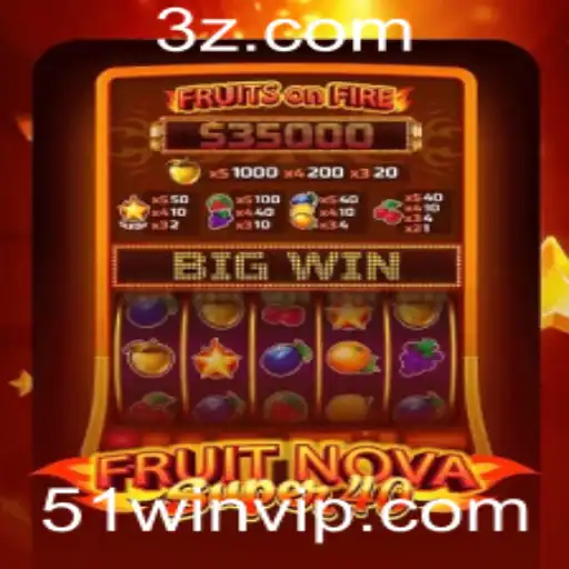 51 Win Casino Withdrawal