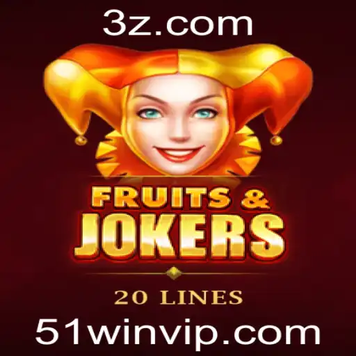 51 Win Casino Withdrawal