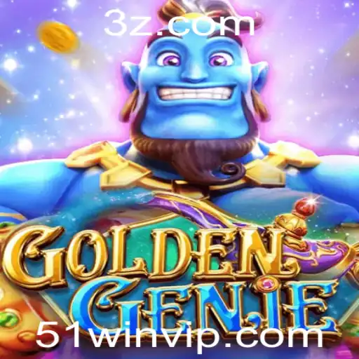 51 Win Casino Withdrawal