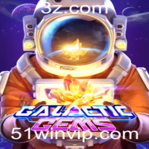 51 Win Casino Withdrawal
