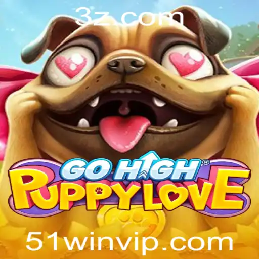 51 Win Casino App