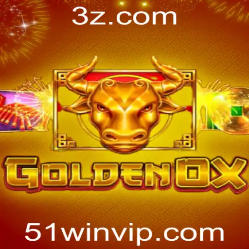 51 Win Casino Withdrawal
