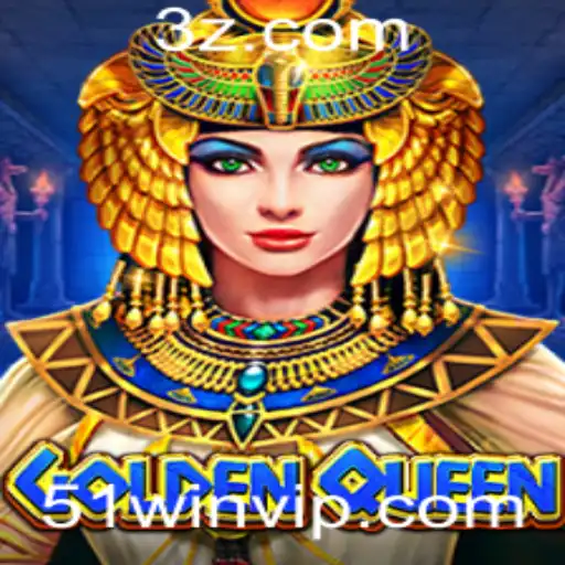 51 Win Casino App
