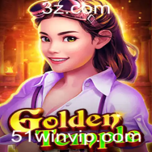 51 Win Casino App