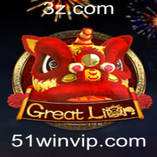 51 Win Casino Withdrawal