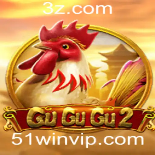 51 Win Casino Withdrawal