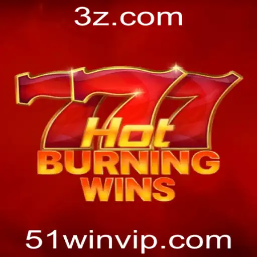51 Win Casino Withdrawal