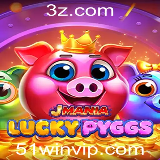 51 Win Casino App