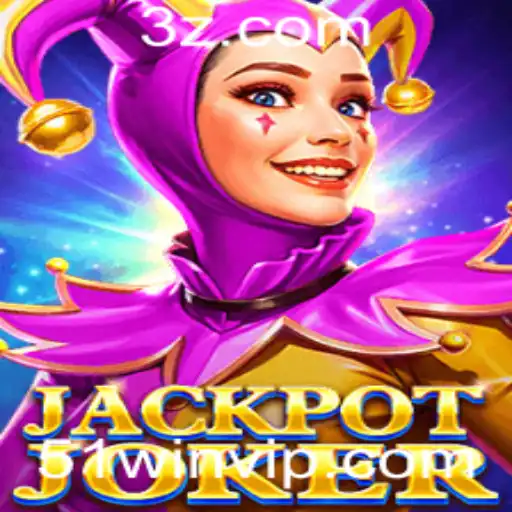 51 Win Casino App