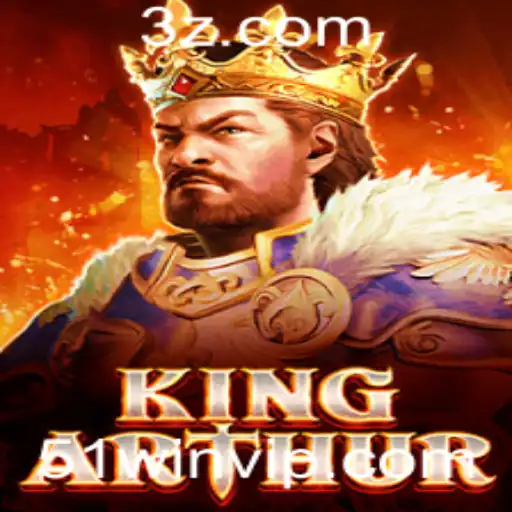 51 Win Casino Withdrawal