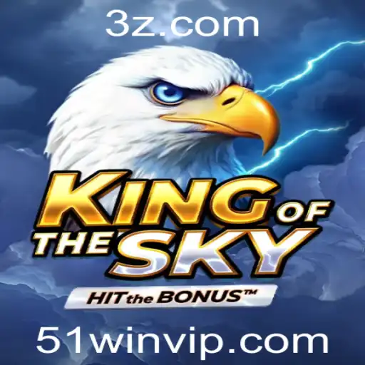 51 Win Casino Withdrawal