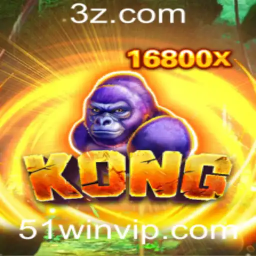 51 Win Casino App