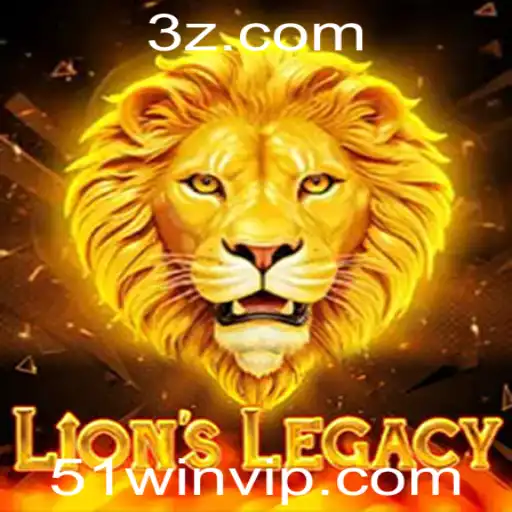 51 Win Casino Withdrawal
