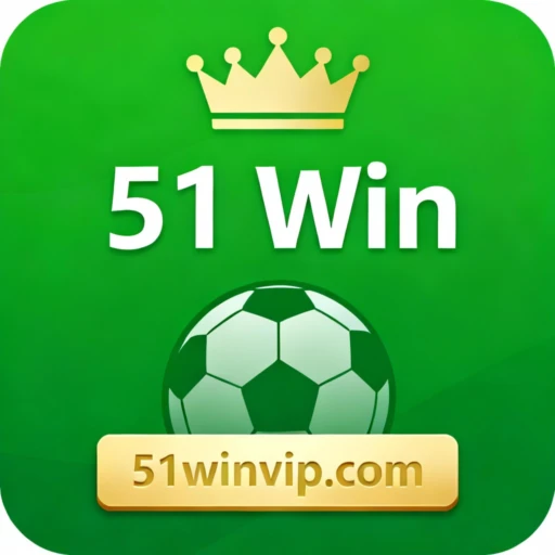 51 Win