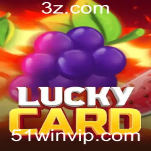 51 Win Casino App