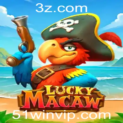 51 Win Casino App