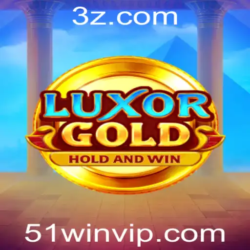 51 Win Casino Withdrawal
