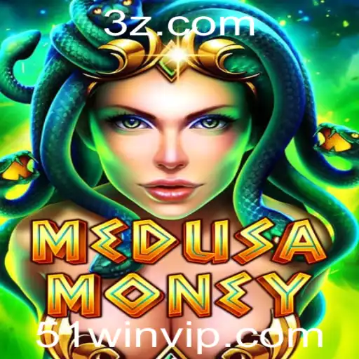 51 Win Casino App