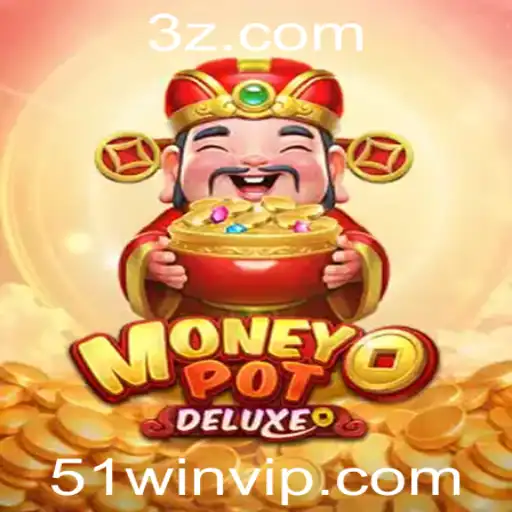 51 Win Casino App
