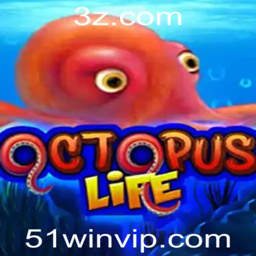 51 Win Casino App