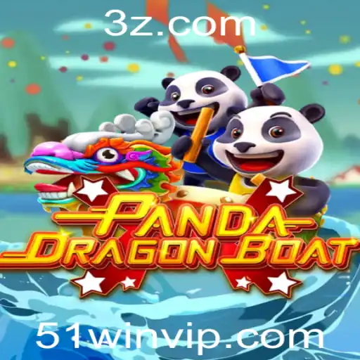 51 Win Casino App