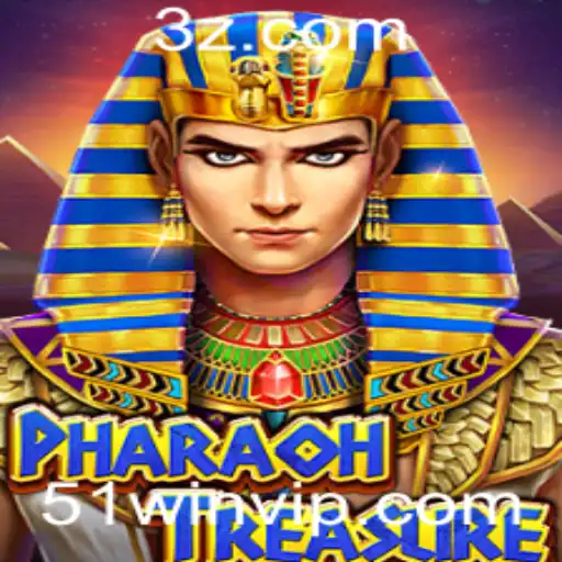51 Win Casino Withdrawal