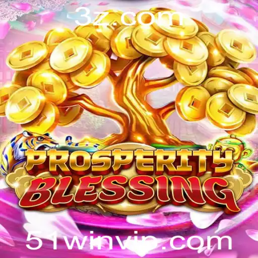 51 Win Casino Withdrawal