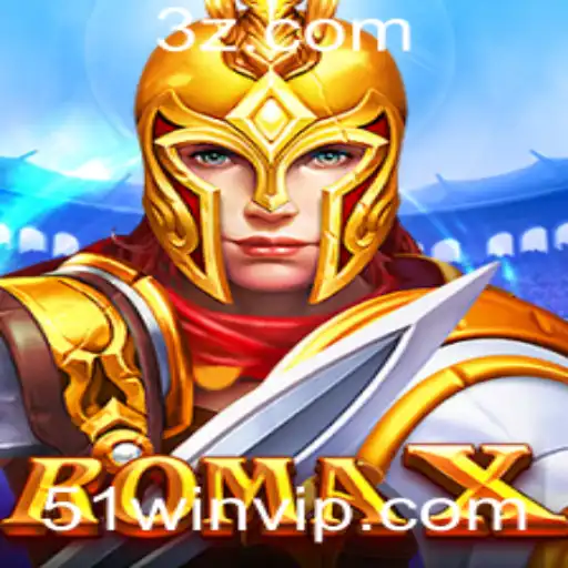 51 Win Casino Withdrawal