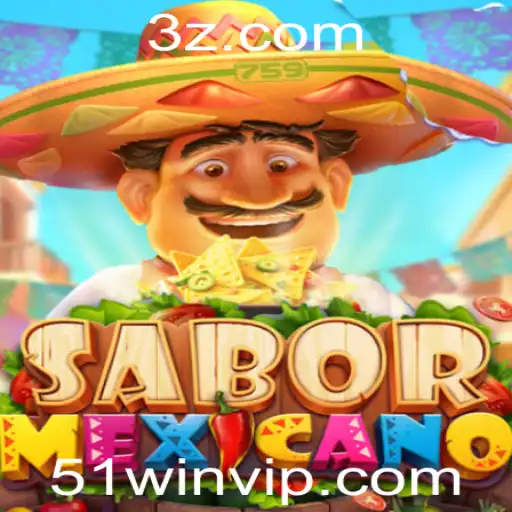 51 Win Pesca online