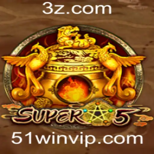 51 Win Casino Withdrawal
